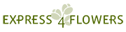 UK Flowers Delivery