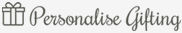 Personalised gift Service