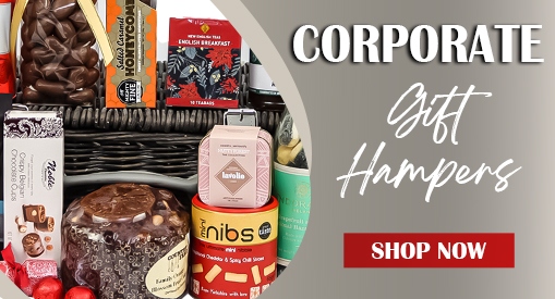 Corporate Gifting