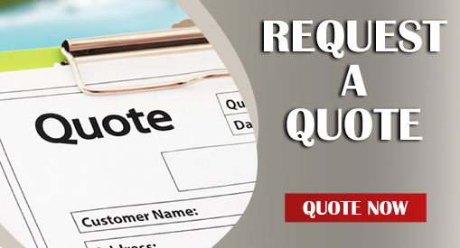 Request a qoute
