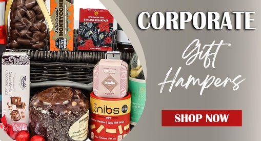 Corporate Gifting