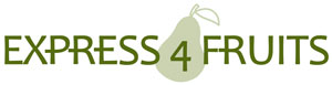 express4fruits.com